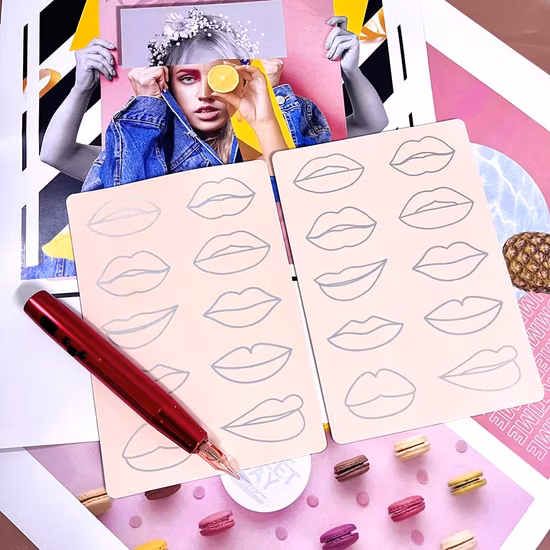 OEM atacado de marca própria coco manga mamão manteiga corporal hidratante profundo creme corporal suavizante clareador de pele manteiga corporal